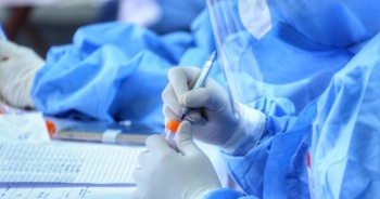 Covid-19: Xuất hiện biến thể phụ XBB.1.5 tại TP HCM