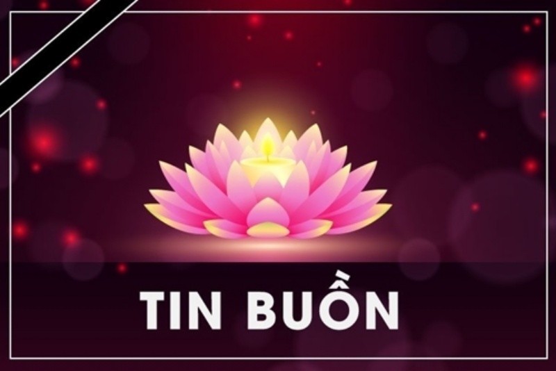 TIN BUỒN