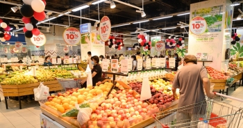 Chính phủ đồng ý sẽ trình phương án giảm 2% thuế VAT