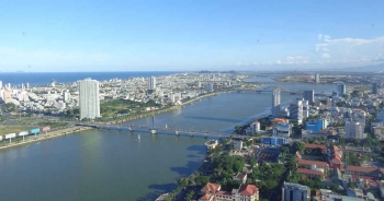 Đà Nẵng và Quảng Nam nghiên cứu dự án tàu điện ngầm