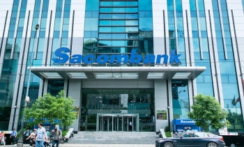 Báo lỗ quý 4, Sacombank hoàn thành 52% kế hoạch lợi nhuận năm 2025