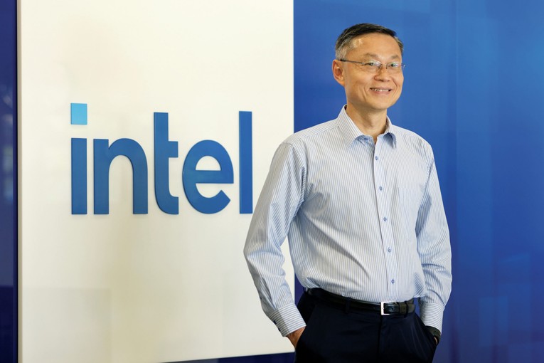 Đóng góp hàng chục tỷ USD vào giá trị xuất khẩu, doanh nghiệp FDI kiến nghị gì?