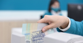 iWealth Investment giảm lãi suất lô trái phiếu 300 tỷ đồng về còn 9%