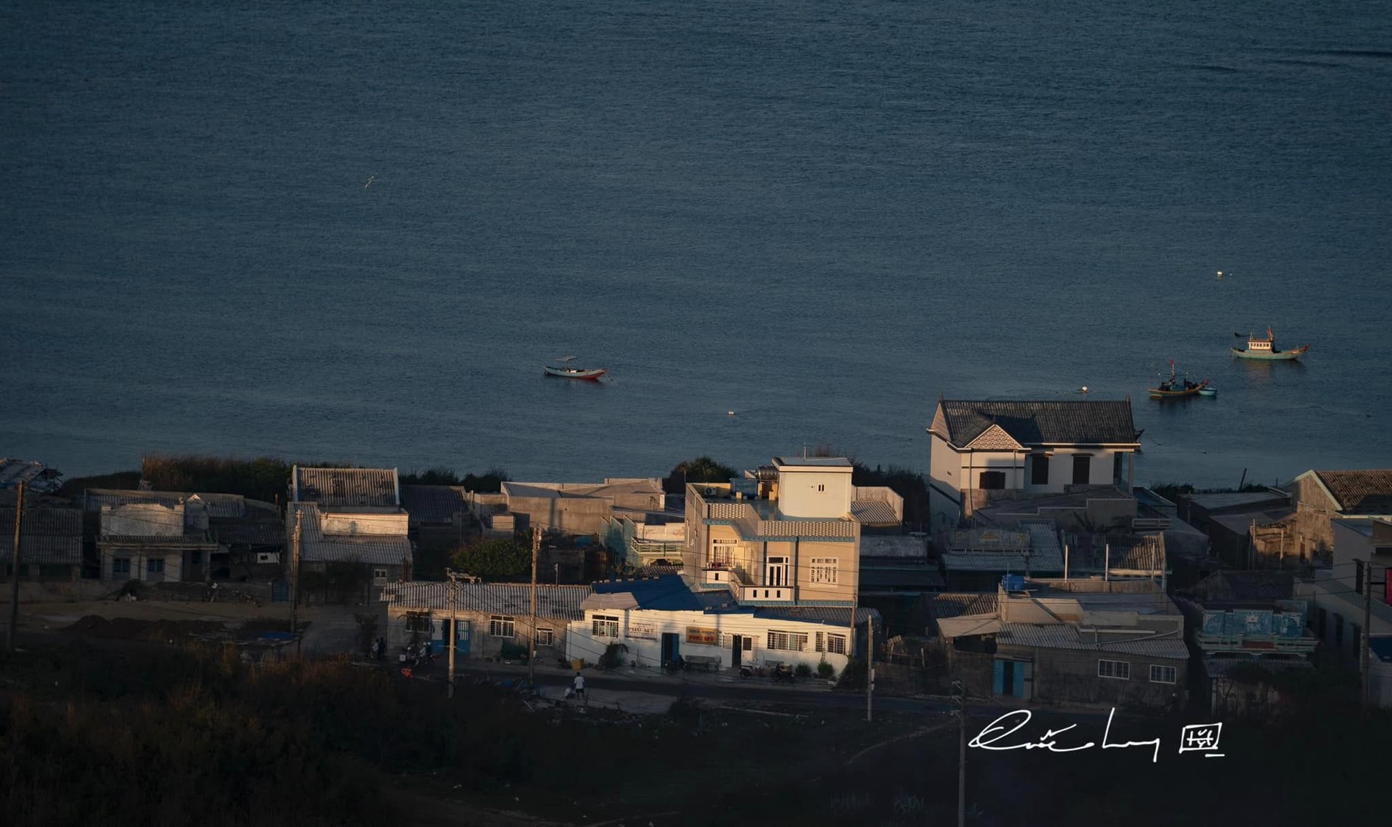 Ảnh: Quốc Huy Ảnh: Quốc Huy