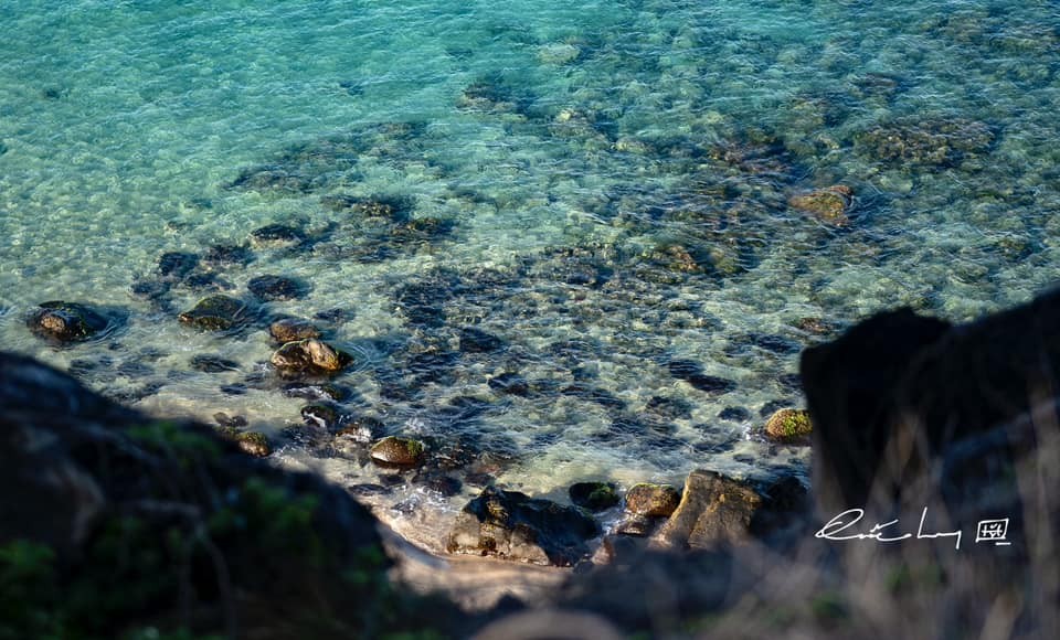 Một góc nhìn trong vắt của nhiếp ảnh gia Quốc Huy Một góc nhìn trong vắt của nhiếp ảnh gia Quốc Huy