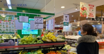 Singapore tham vấn về dự luật thực phẩm mới, doanh nghiệp Việt cần lưu ý