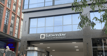 Liên tục đăng ký dự án lớn, Eurowindow Nha Trang kinh doanh như thế nào