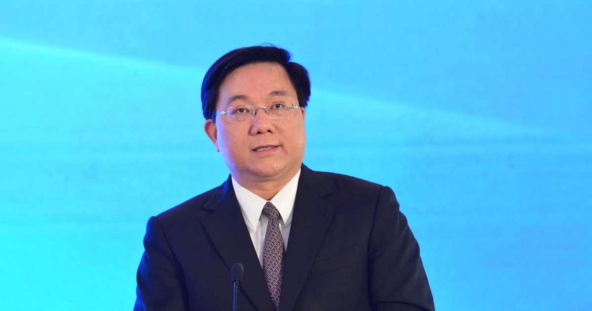 Việt Nam kêu gọi Đài Loan đầu tư vào lĩnh vực công nghiệp bán dẫn