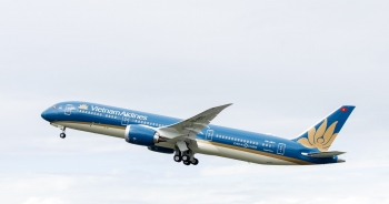 Vietnam Airlines dự kiến tổ chức ĐHĐCĐ 2024 cuối tháng 6