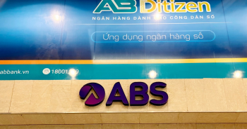 Vi phạm công bố thông tin trái phiếu, Chứng khoán ABS bị xử phạt hành chính