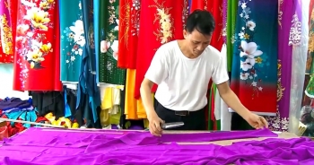 Việt Nam có thêm 8 di sản văn hóa phi vật thể quốc gia