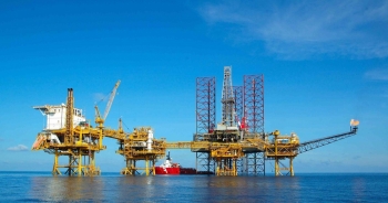 Nhận định ngành dầu khí vào chu kỳ mới, VDSC gọi tên 2 cổ phiếu triển vọng