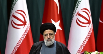 Tổng thống Iran cảnh báo gay gắt, Israel ‘tiến thoái lưỡng nan’