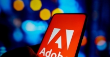 Adobe ra mắt trợ lý AI 'trò chuyện' với file PDF
