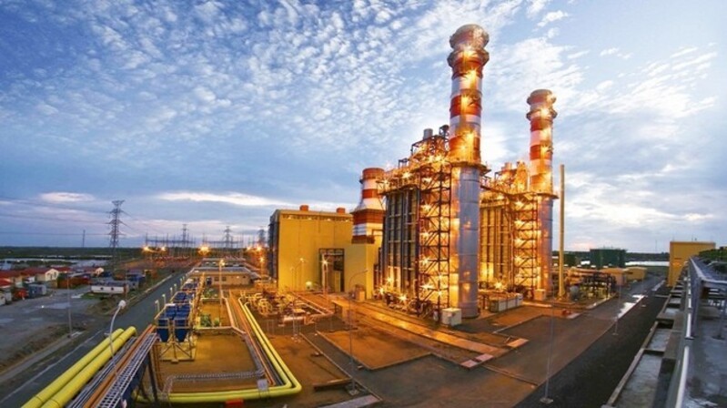 PV Power đạt mức lợi nhuận qu&yacute; I vượt 8% kế hoạch cả năm.