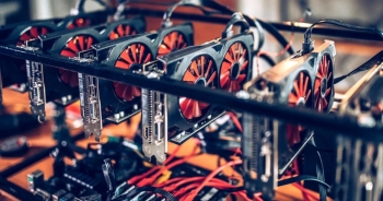 Nhiều nước trên thế giới không ủng hộ tiền điện tử