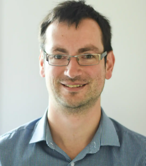 Ảnh t&aacute;c giả