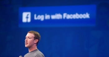 Facebook cắt giảm tuyển dụng do tăng trưởng sụt giảm và lạm phát