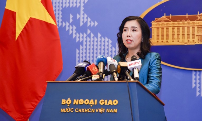 Ảnh t&aacute;c giả