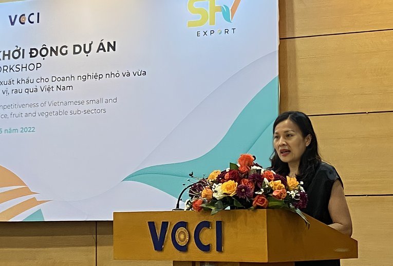 Ảnh t&aacute;c giả