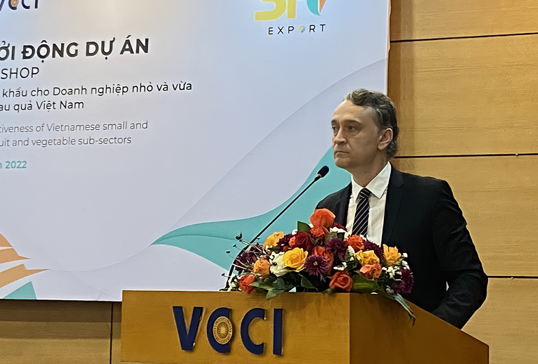 Ảnh t&aacute;c giả