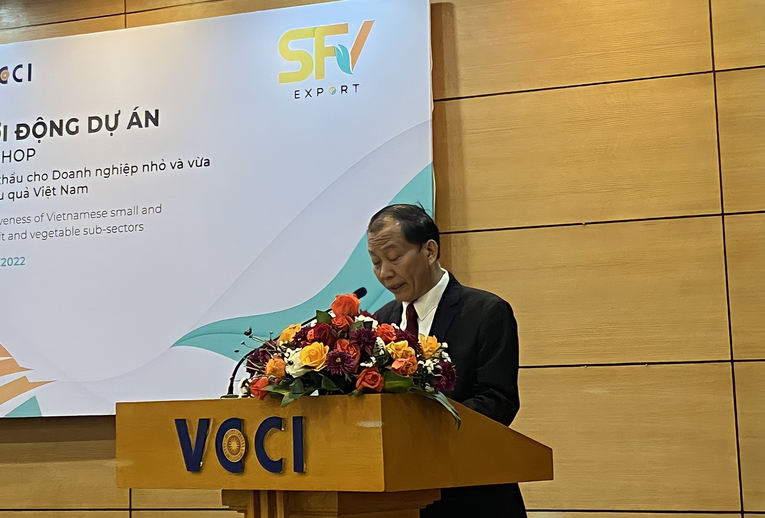 Ảnh t&aacute;c giả