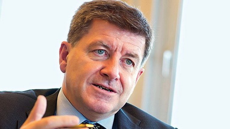 Ảnh t&aacute;c giả