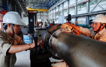 ILO: Thoả ước lao động tập thể giúp giảm bớt tác động tiêu cực của khủng hoảng Covid