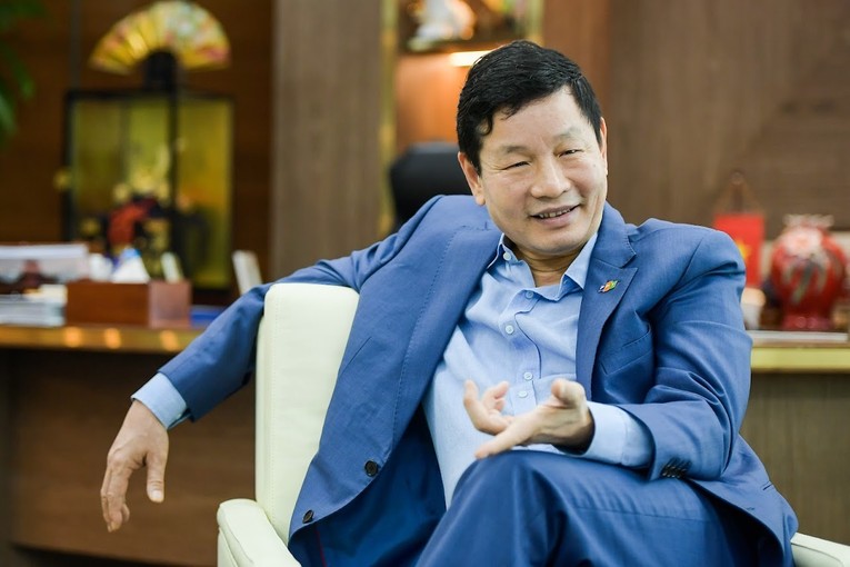 Ảnh t&aacute;c giả