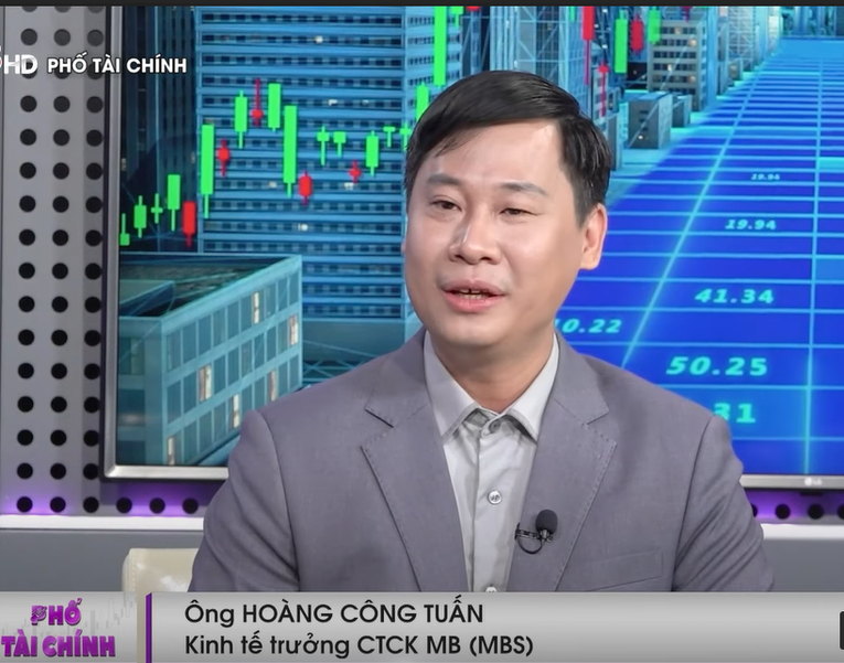 Ảnh t&aacute;c giả