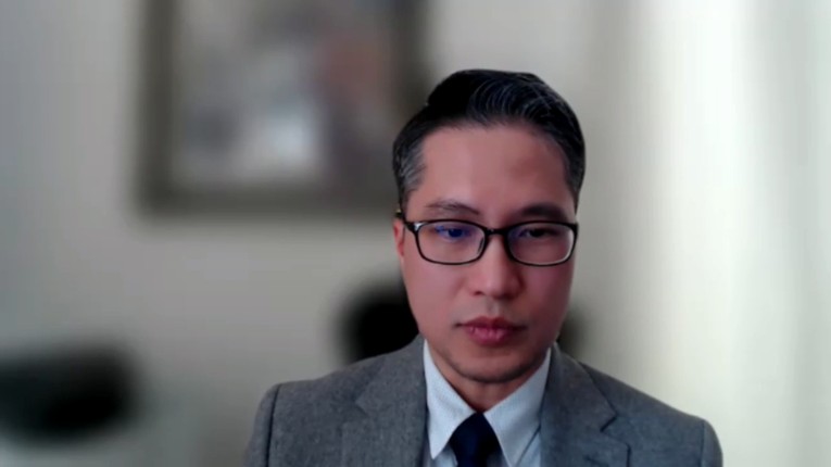 Ảnh t&aacute;c giả