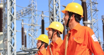 Các doanh nghiệp ngành điện bùng nổ lợi nhuận trong quý I/2022