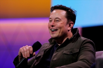 Elon Musk có thể hạ giá thương vụ mua Twitter