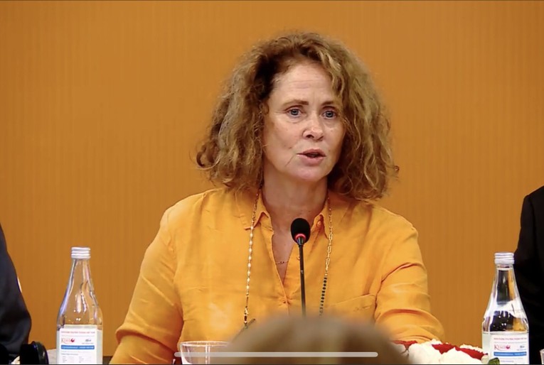 Ảnh t&aacute;c giả