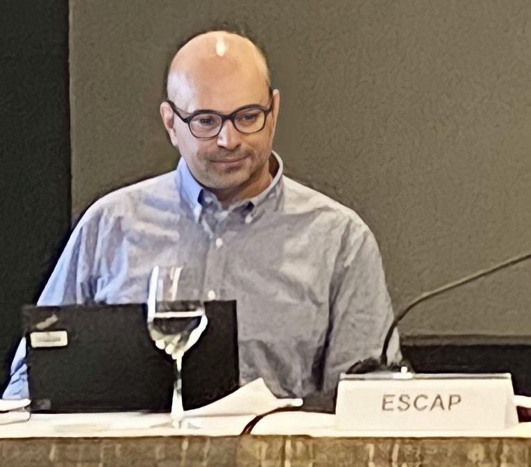 Ảnh t&aacute;c giả