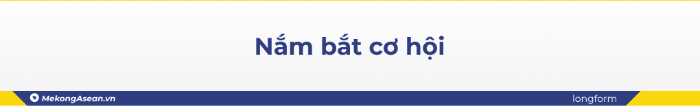 Nền kinh tế nghìn tỷ USD trong vũ trụ ảo: Cơ hội và rủi ro