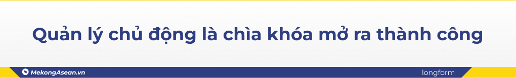 Nền kinh tế nghìn tỷ USD trong vũ trụ ảo: Cơ hội và rủi ro