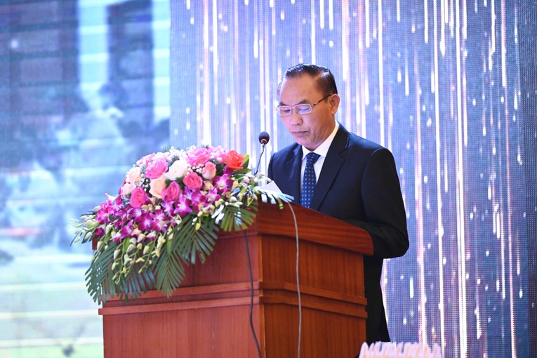 Ảnh: Qu&aacute;ch Sơn