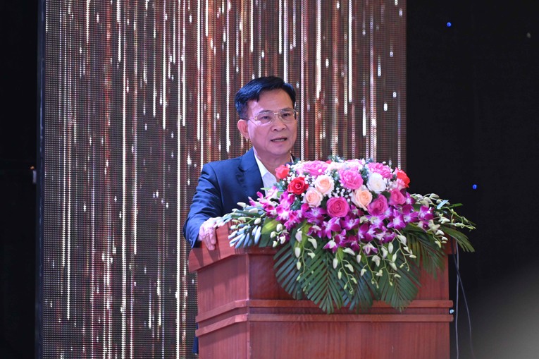 Ảnh: Qu&aacute;ch Sơn