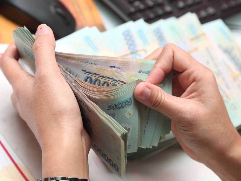 Ph&acirc;n bổ hơn 92.000 tỷ đồng thực hiện 3 chương tr&igrave;nh mục ti&ecirc;u quốc gia