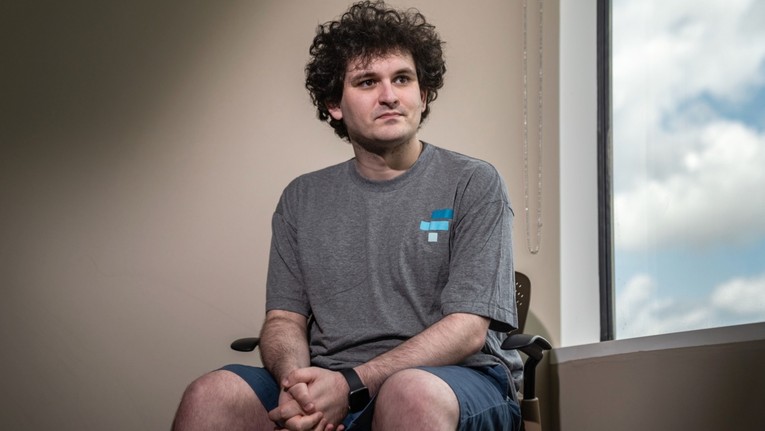 Theo dữ liệu mới nhất, t&agrave;i sản của Sam Bankman-Fried hiện c&ograve;n 11,3 tỷ USD, xếp thứ 166 thế giới.