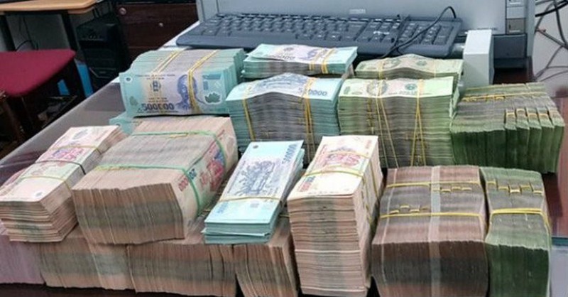 Ng&acirc;n h&agrave;ng Nh&agrave; nước ban h&agrave;nh Th&ocirc;ng tư hướng dẫn giảm l&atilde;i suất cho vay 2%/năm