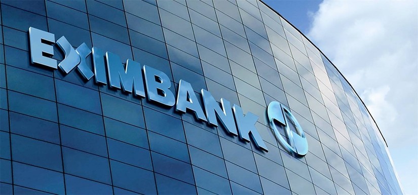 Eximbank sẽ phải chịu tr&aacute;ch nhiệm bồi ho&agrave;n tiền từ b&aacute;n cổ phiếu STB
