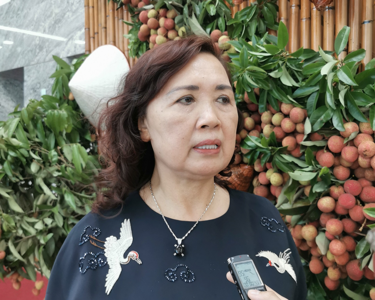 Ảnh t&aacute;c giả