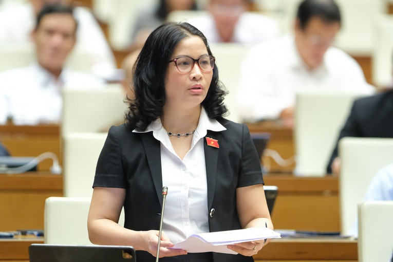 Ảnh t&aacute;c giả