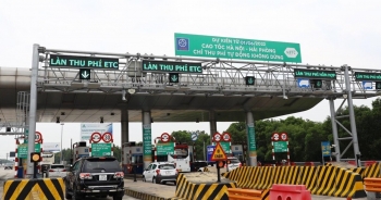 Những chính sách mới có hiệu lực từ ngày 1/6