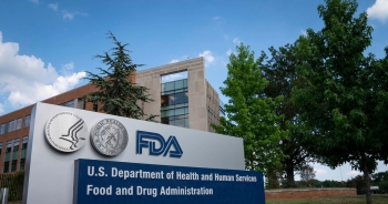 Mỹ là quốc gia đầu tiên phê duyệt vaccine virus RSV