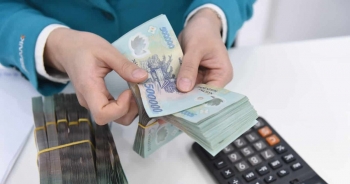 Bổ sung thẩm quyền quyết định chủ trương đầu tư chương trình, dự án sử dụng vốn ODA