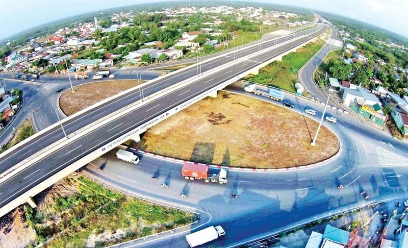 Bộ X&acirc;y dựng: Đồng Nai c&oacute; thể phải sửa quy hoạch để gỡ kh&oacute; cho c&aacute;c dự &aacute;n bất động sản