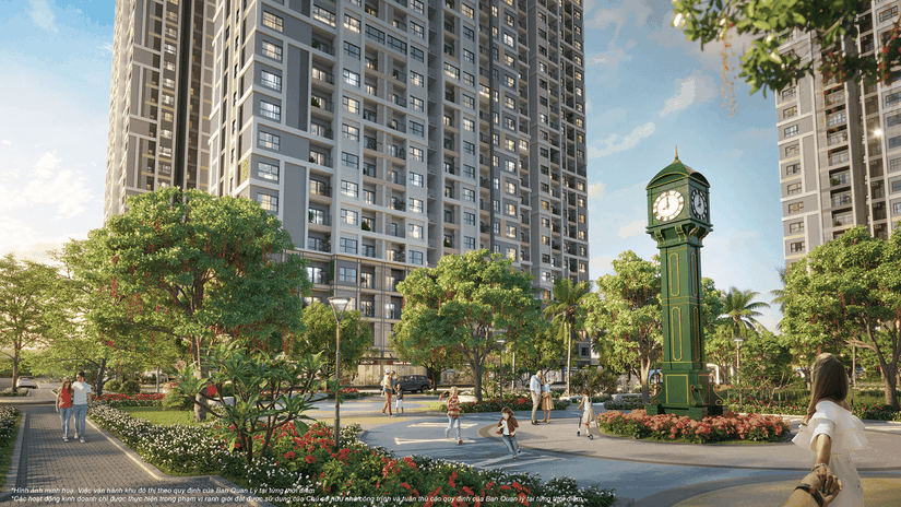 The Zurich t&aacute;i hiện &ldquo;xứ sở hạnh ph&uacute;c&rdquo; Thụy Sĩ với những cảnh quan đặc trưng như hồ Geneva, bể Zurich Fountain...